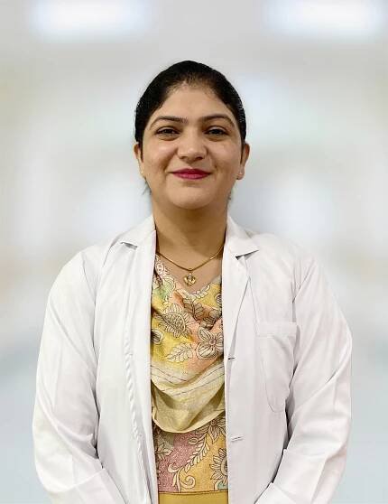Our Doctors - Adesh Hospital: Meet Our Medical Experts