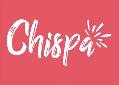 Chispa Review January 2024: Hot Damn or Pass Please? - DatingScout