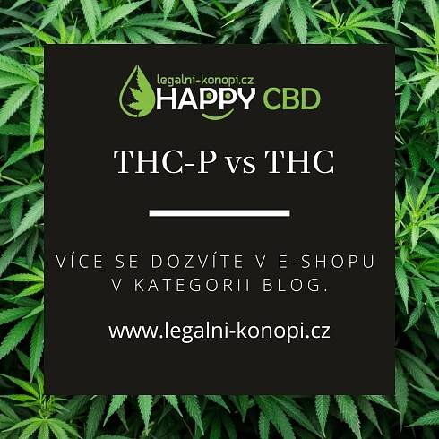 Účinky H4CBD