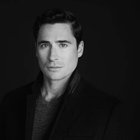 Olivier Renaud-Age, Height, Net Worth, Biography 12
