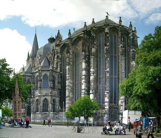 Religionen in Nordrhein-Westfalen – Wikipedia