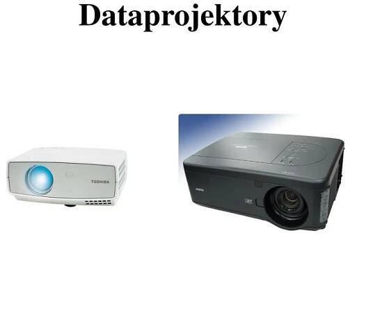 PPT - Zobrazovací zařízení PowerPoint Presentation, free download - ID:5484534