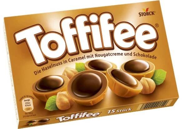 toffifee 15er no1 3007