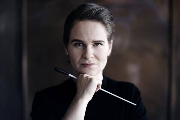 Artists — LEAD! Foundation Finland