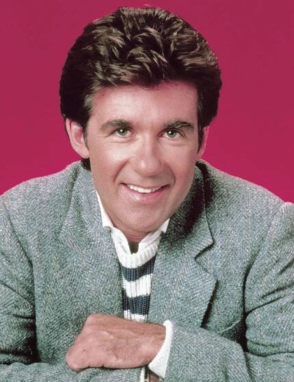 ‘Growing Pains’ Cast: Where Are They Now?