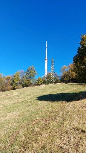 Říjen, 2023 - Junák - český skaut, středisko Doubravka Teplice, z. s.