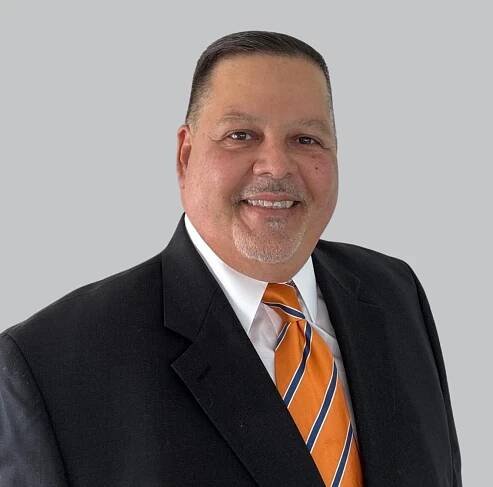 Hector´s profile picture