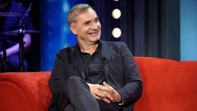 TV premiéra 13. 3. 2024 | Show Jana Krause