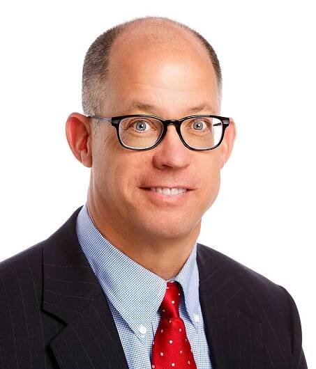 Personal Injury Attorney - Sean Burke Law