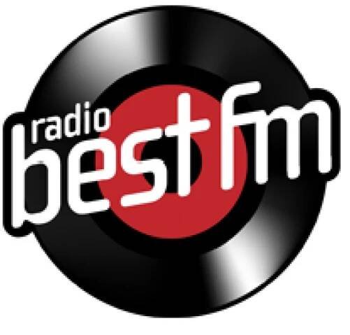 Rádio Best FM sa mení na spravodajské rádio