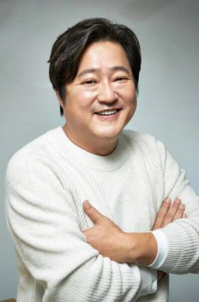 Kwak Do-Won-1973-p1.jpg