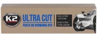 K2 ULTRA CUT 100 g