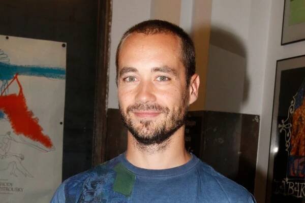 Filip Tomsa