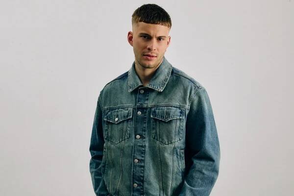 actall - LiDo Agency