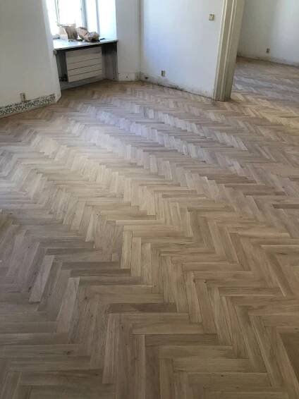 RENOVACE | 732 653 601 | RENOVACE PARKET PRAHA