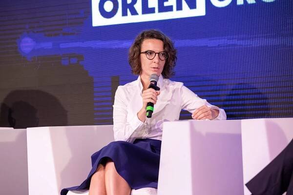 Soňa Jonášová: Uzavíráme kruh | Komora Plus