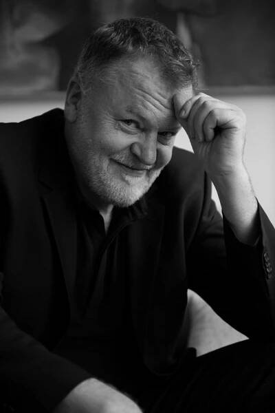 Photography - Werner Himmelbauer