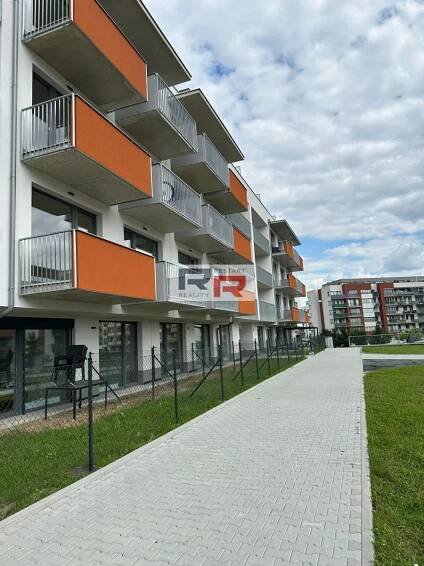 Pronájem bytu 1+kk a garsoniéry Olomouc 12 500 Kč za měsíc, foto 17