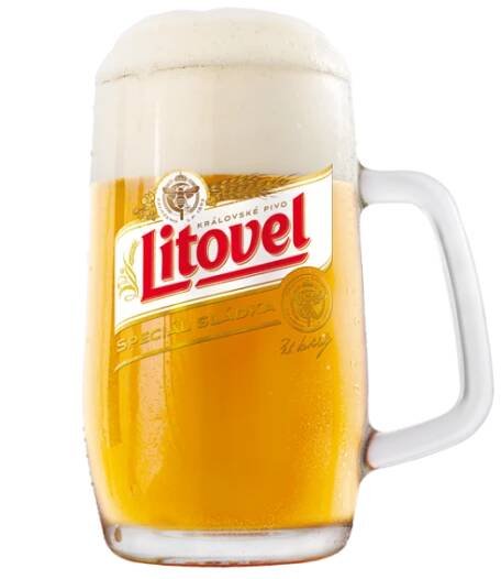 Pivovar Litovel připíjí ke svátku všem Josefům - Gastro&Hotel