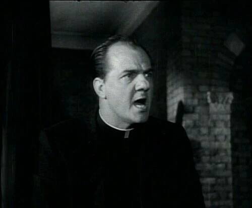 Karl Malden - Wikipedia