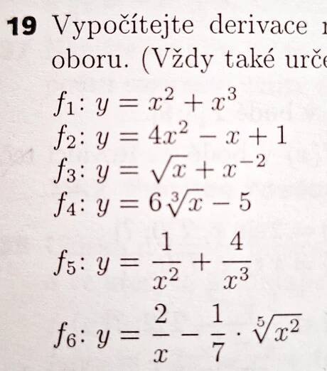 Třída 4.D – matematika – 2023/24 – HRUSOVSKA.CZ