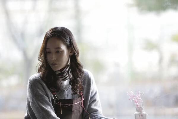 Mezidobí - Z filmu - Yeong-jin Lee