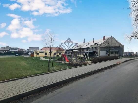 NABÍDKA PRODEJE RD 4+1 V OBCI PAVLOVICE U PŘEROVA | CREDO REAL GROUP a.s.