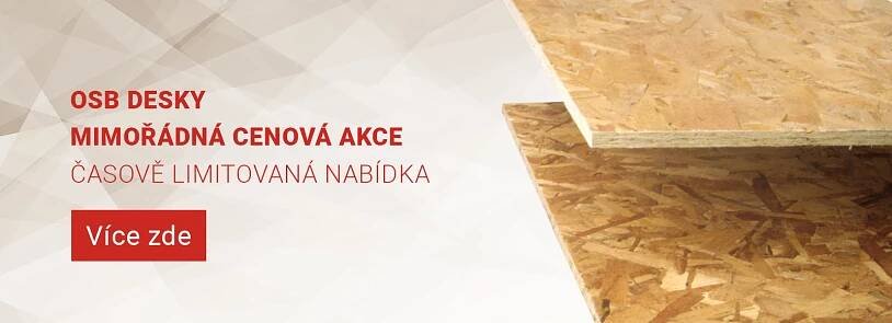 Hřebík.cz - Dřevěný materiál a příslušenství