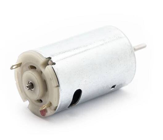 Motor čerpadla zámku dveří pro Mercedes Benz W140 S320 S420 S500 S600 E320 Opravná sada