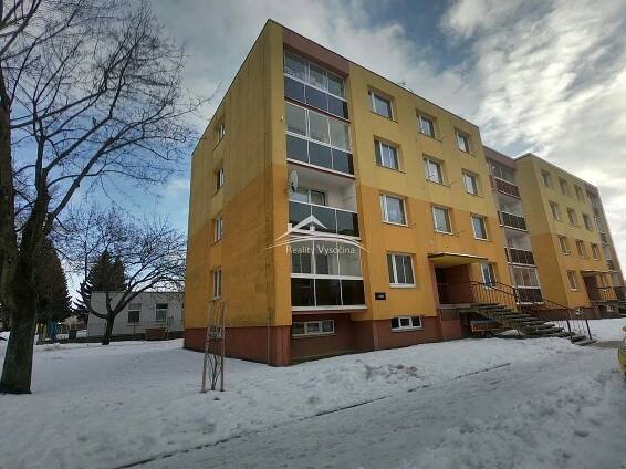 J. Suka, Polička - Horní Předměstí, okres Svitavy