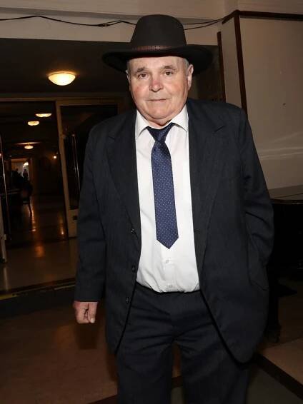Josef Vávra