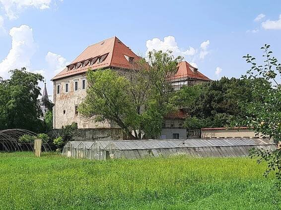 Vrcholy 2025 :: Vrcharska-koruna-zlinska