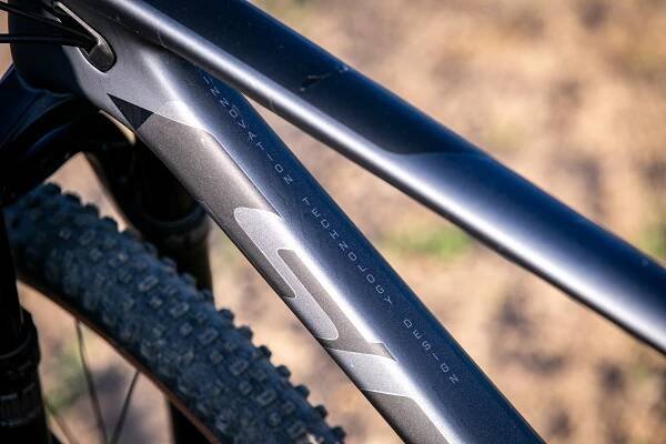 Scott Scale 925