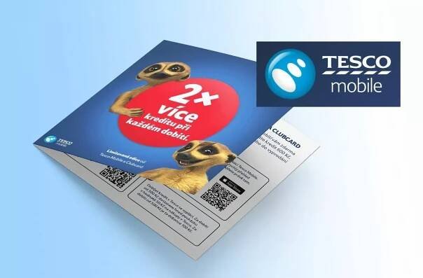 tesco mobile sim kredit dvojnasobny