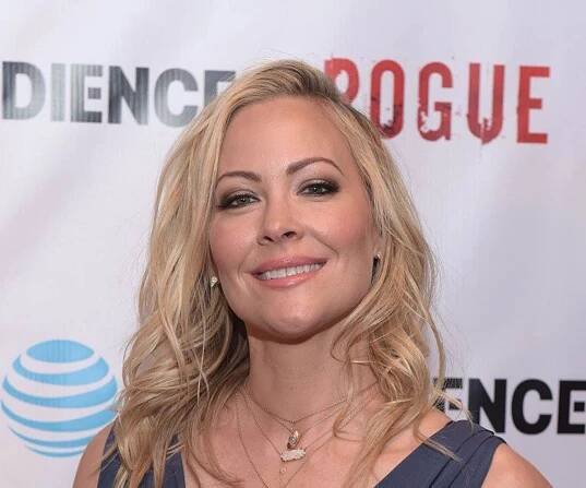 13-surprising-facts-about-cynthia-daniel