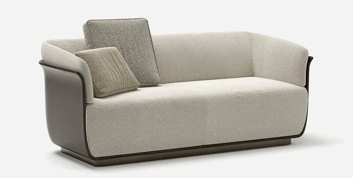 Living Room | Capital Collection