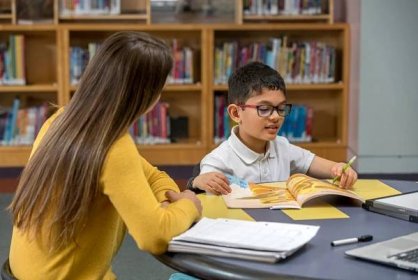 Wondering about tutoring and if your child would benefit? Here are some answers to your questions.