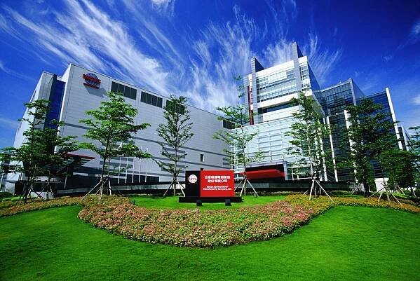TSMC nesmí na 2 nm vyrábět mimo Tchaj-wan, USA si počkají | Diit.cz