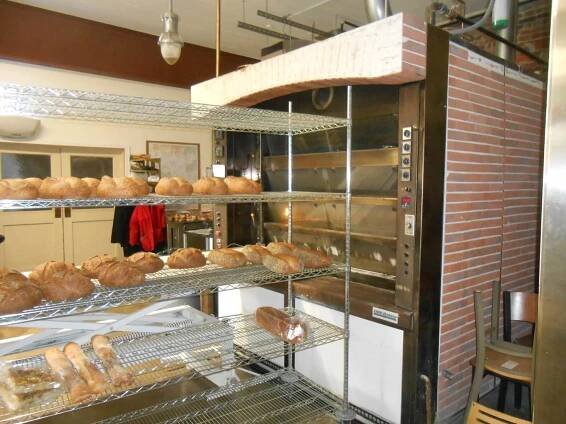 Amelias-Bakery-Restaurant-Project-Indianapolis3