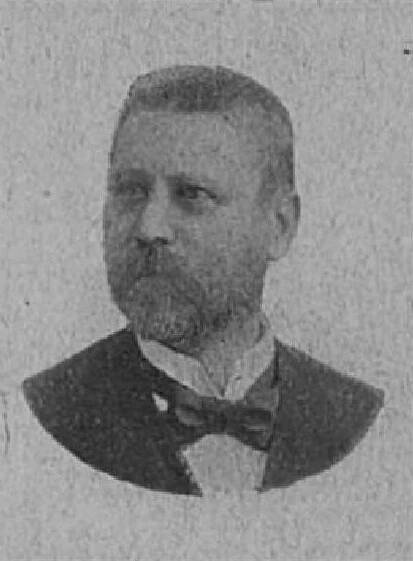Petr František Krejčí – Wikipedie