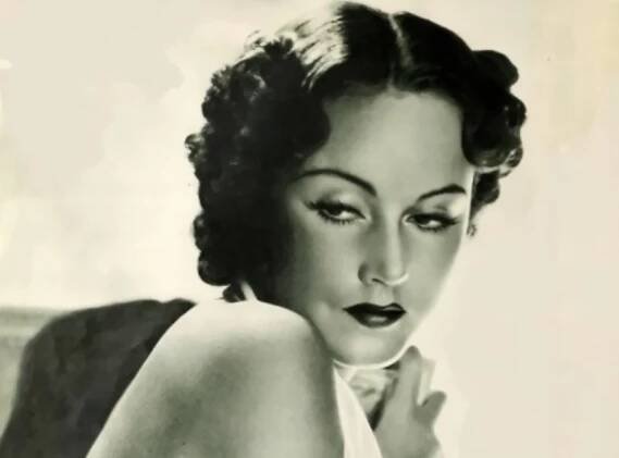 Fay Wray facts 