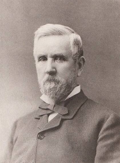 Thomas Dickson (facing page 96 in Logan).jpg