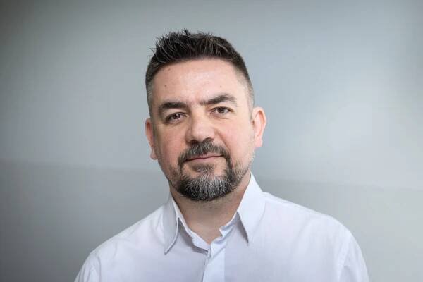 Peter Novák: Ján Havlík iba chcel byť kňazom. Komunisti ho za to utýrali na smrť. Dnes je blahoslavený