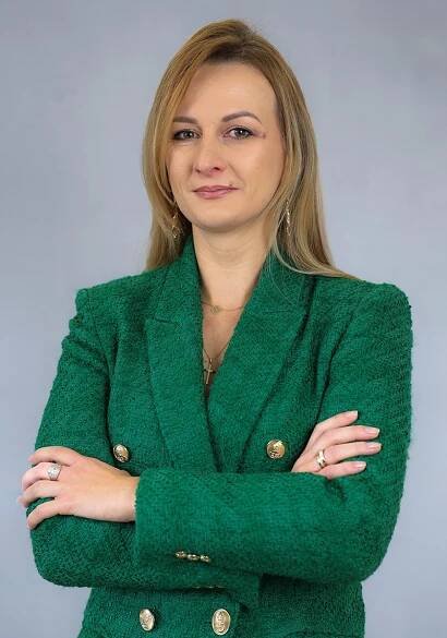 ewelina_mini