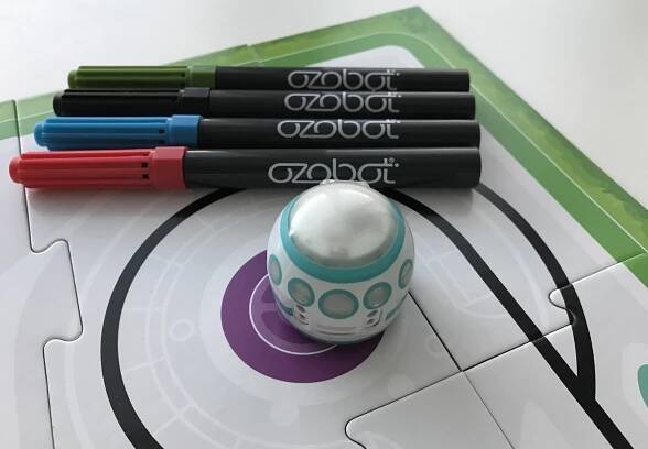 ozobot-evo2