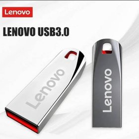 USB Flash disk - 3.0,2TB NOVÝ, SILVER, AKCE DOPRAVA ZDARMA, SKLADEM! - Elektro
