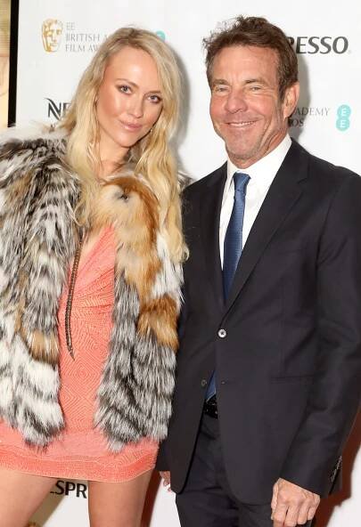 All the Celebrities Who Are Parents of Twins