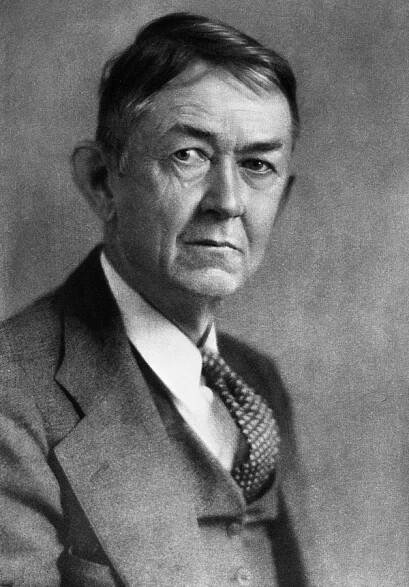 William Thomas Cash - Wikipedia