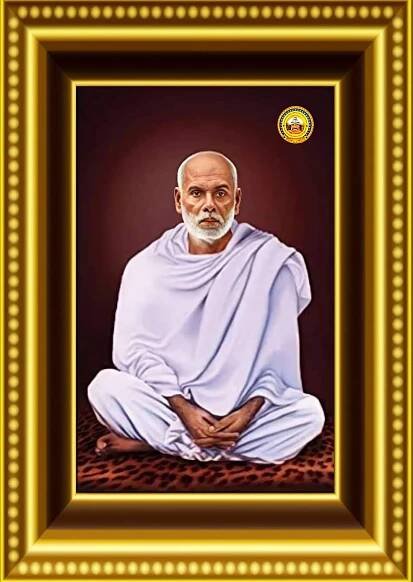 Index of /uploads/guruji_photos