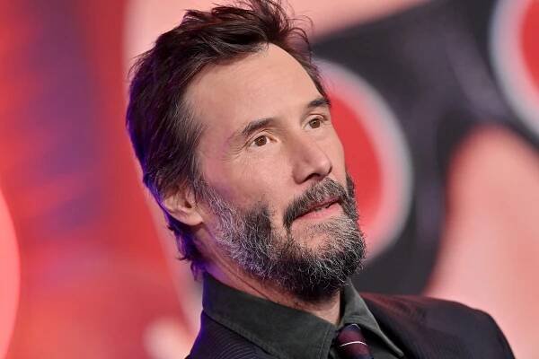 Keanu Reeves’s Homes: What We Know About the John Wick Star’s Real Estate Portfolio